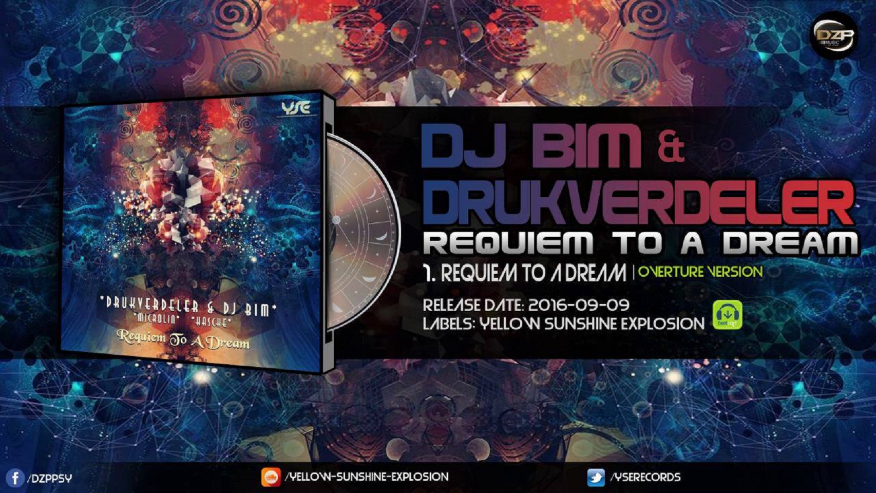 REQUIEM